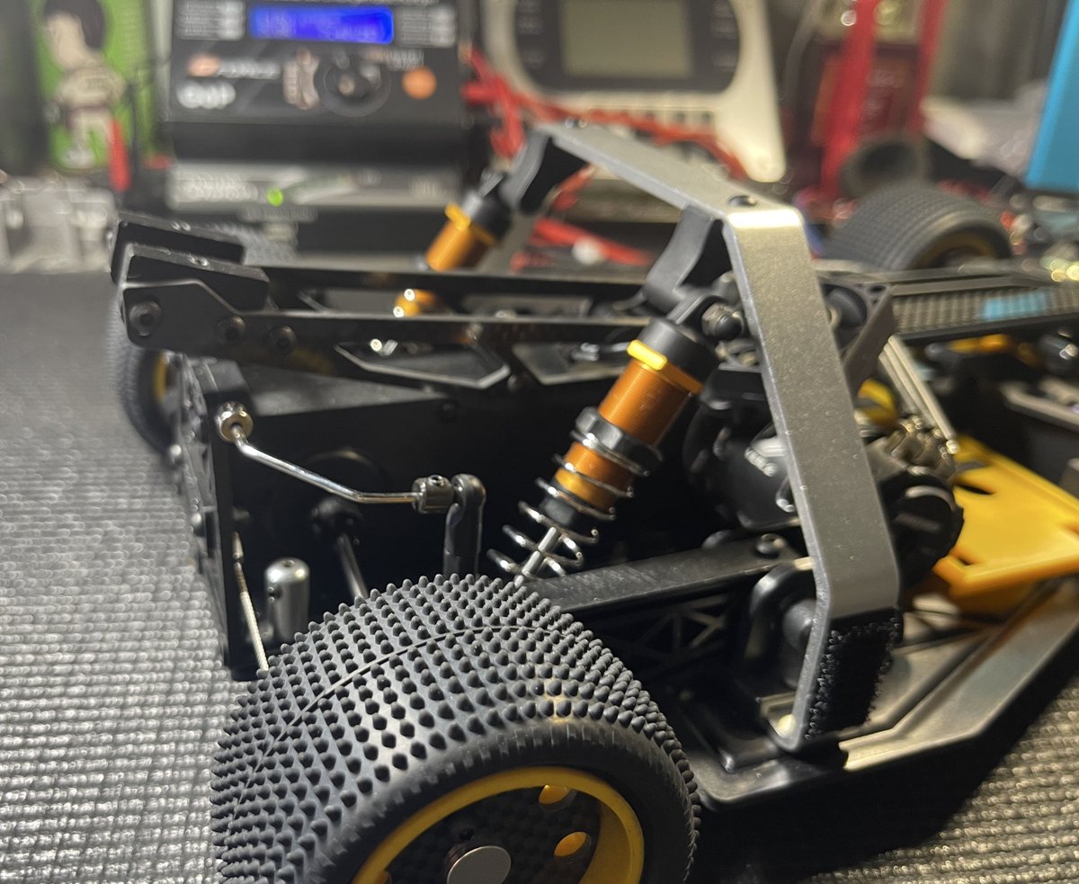 チケスタイル (@ckr_ssk) / Posts / X