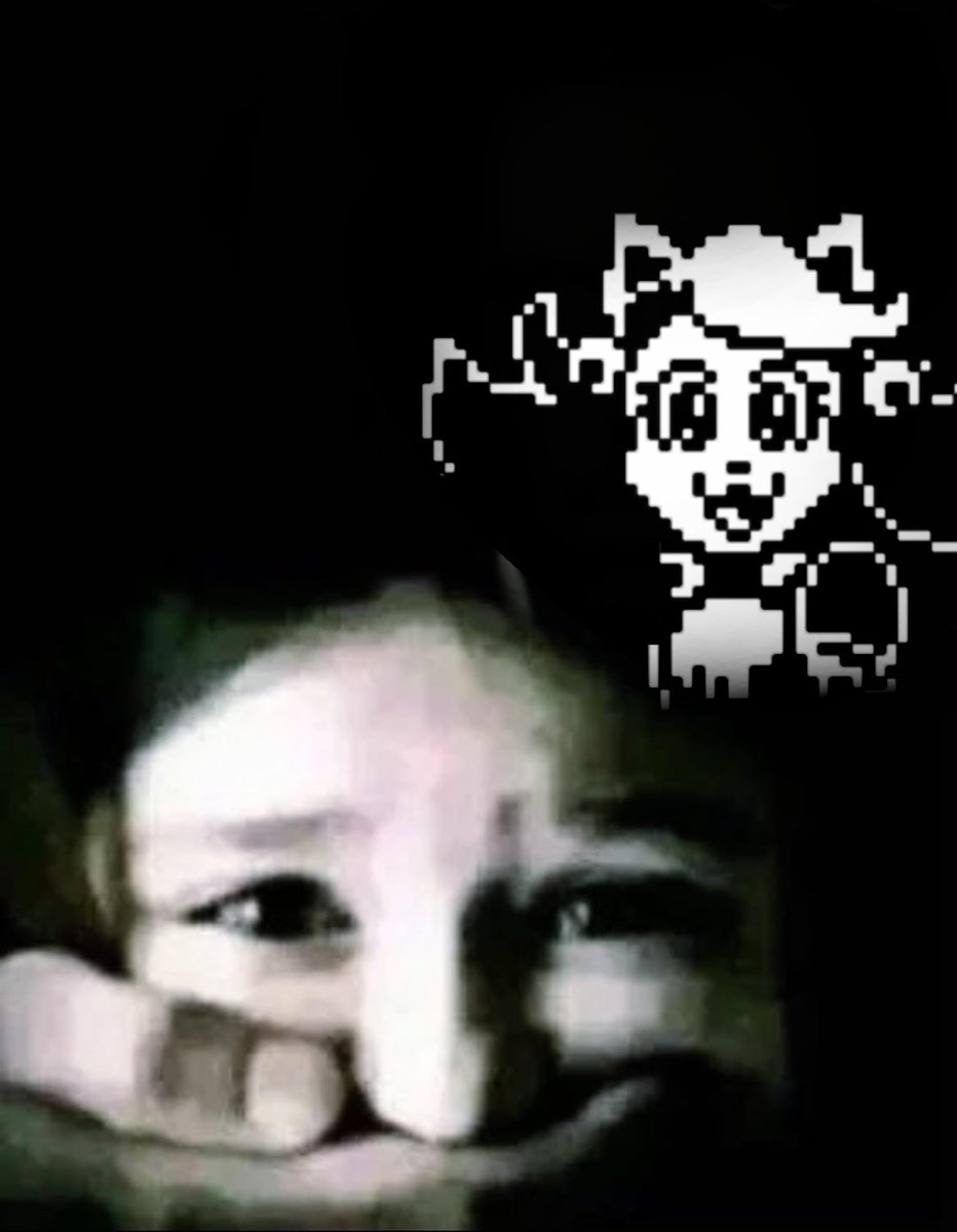 Oledacat 🫩 (@oledacat) on Twitter photo 