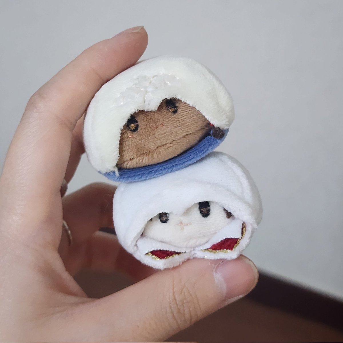 어쌔신 크리드 3 라둔하게둔/코너
#AssassinsCreed3 Ratonhnhaké:ton/Connor