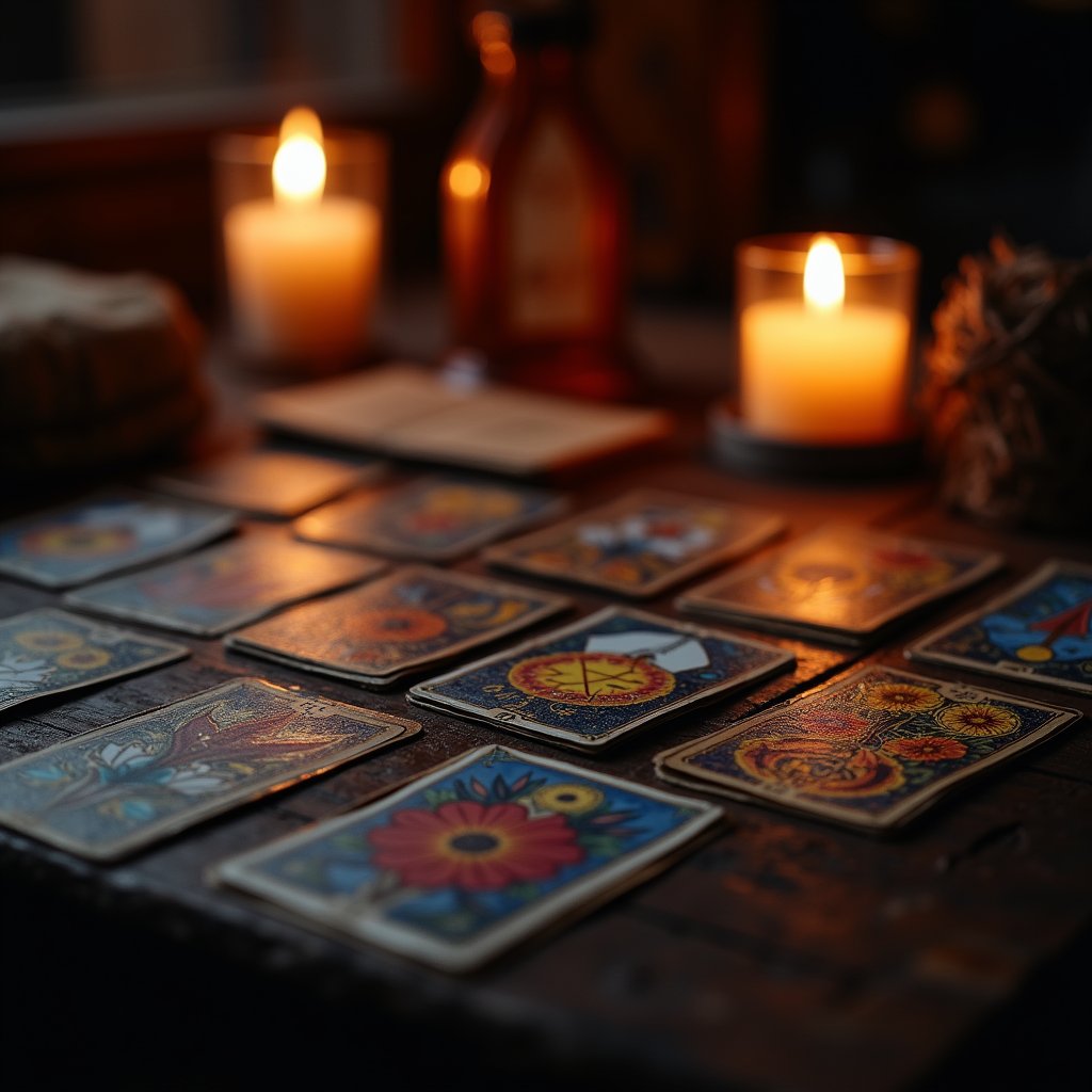 davewakeling's tweet image. Ready for a transformative experience? 🌟 Join me for online psychic readings that blend tarot, oracle, psychic and mediumistic insights. Get the guidance you need from the comfort of your home! 
👉 wix.to/0uczOEs 
#PsychicReadings #SpiritualGuidance