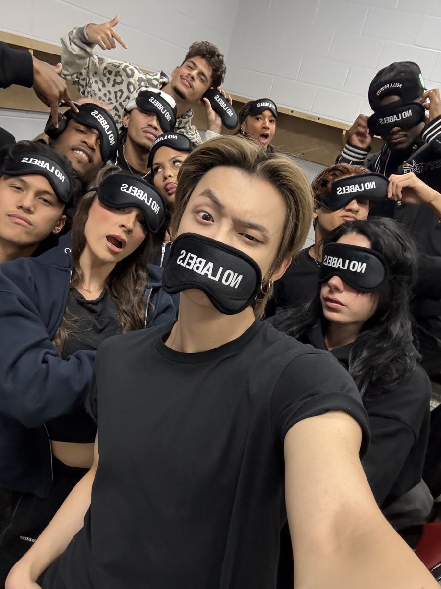 txt ちゃこ TXT Chasing That Feeling Track Highlight (Preview) Lyrics