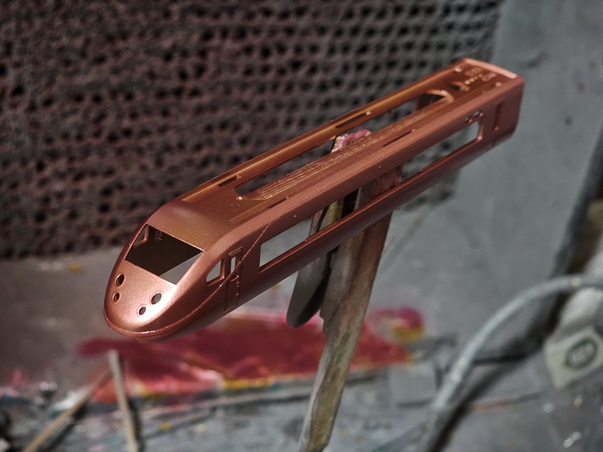 ぷーやん様☆専用 ふじやん (@fujiyan913) / Posts / X