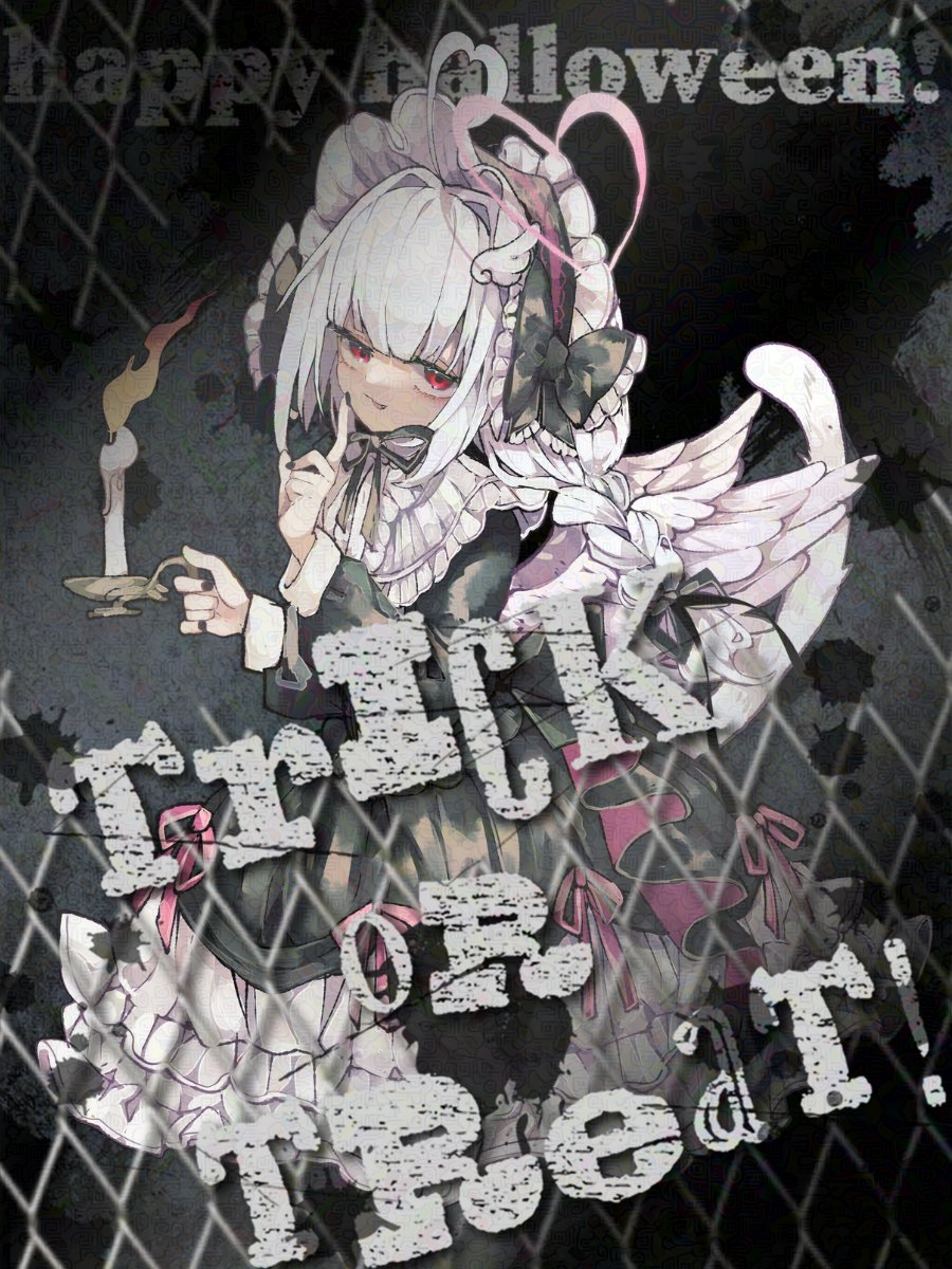 MONAスキンパワー✨✨ object わたしの定番になりつつある、「flow」 今回は、肌色に