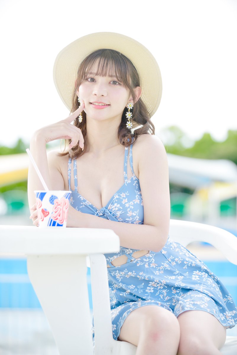 ぽんちゃんふぉと - Search / X