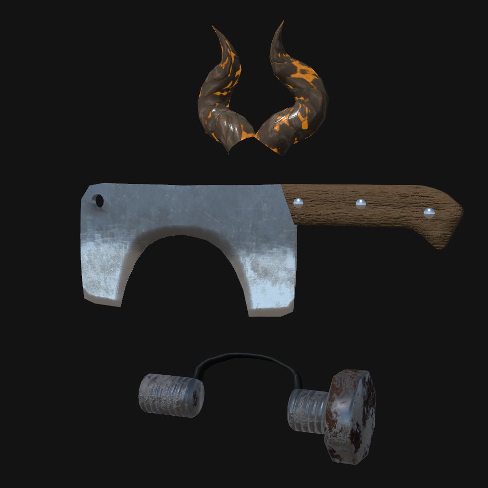 みみりんページ みみりん (@33linn) / Posts / X