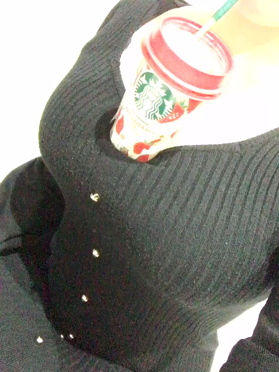 【まだみんな知らない神サイト発見！】 ⇒ is.gd/w6C6ZS Twitterは規制厳しいから、みんなこっちに回避！w 流れは、無料チャットでやり取り⇒ 写メ交換⇒ 即会★