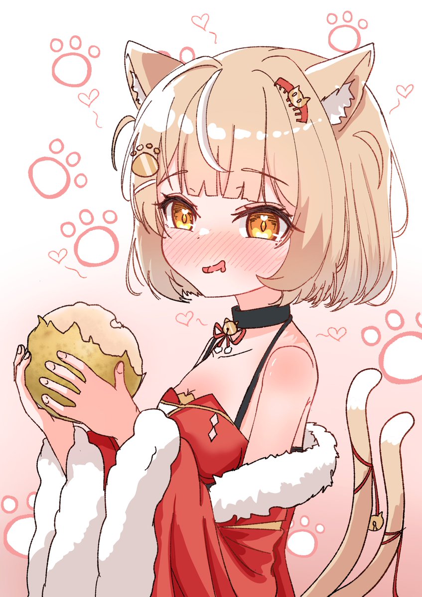 丸月＿絵 tweet media