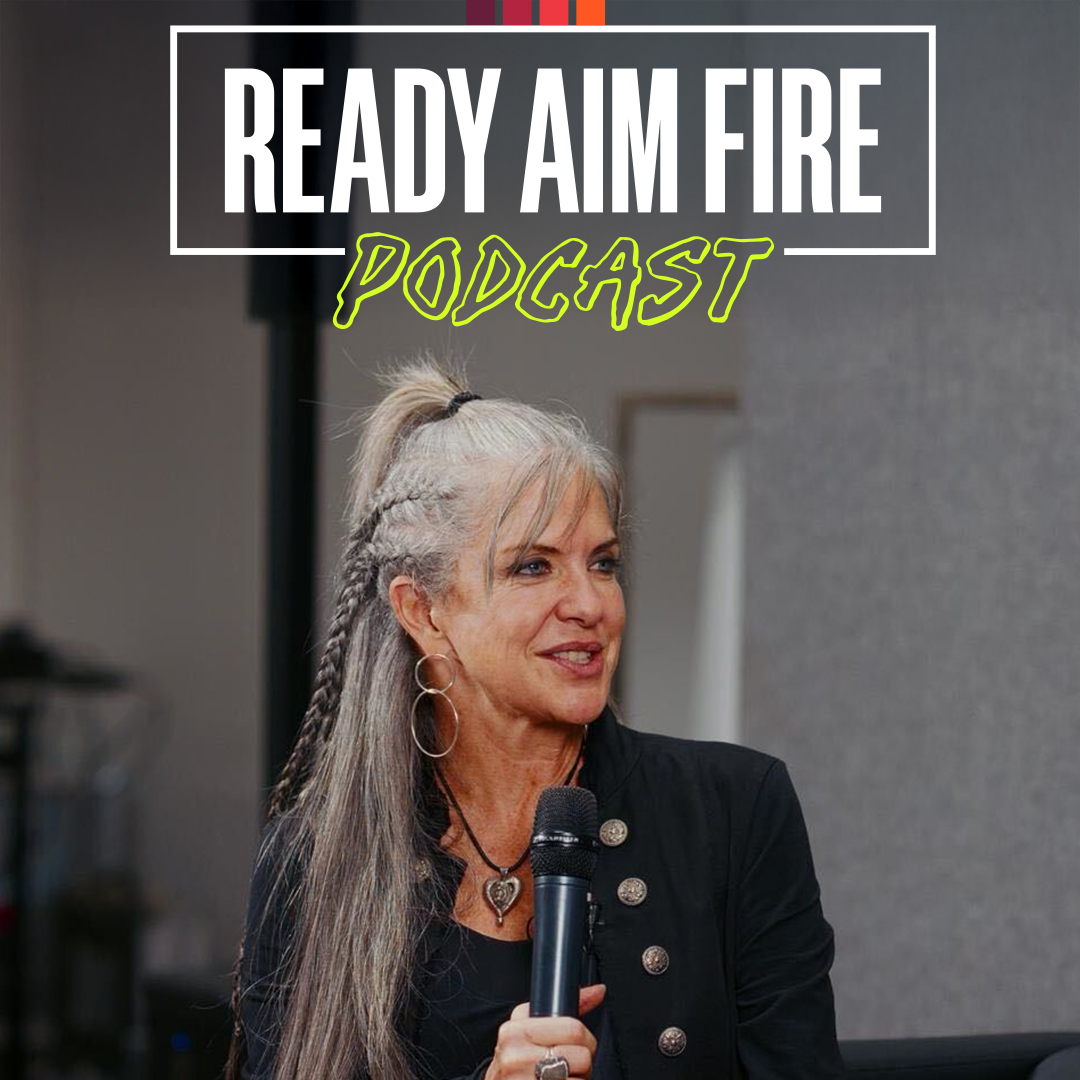 ReadyAimFire tweet media