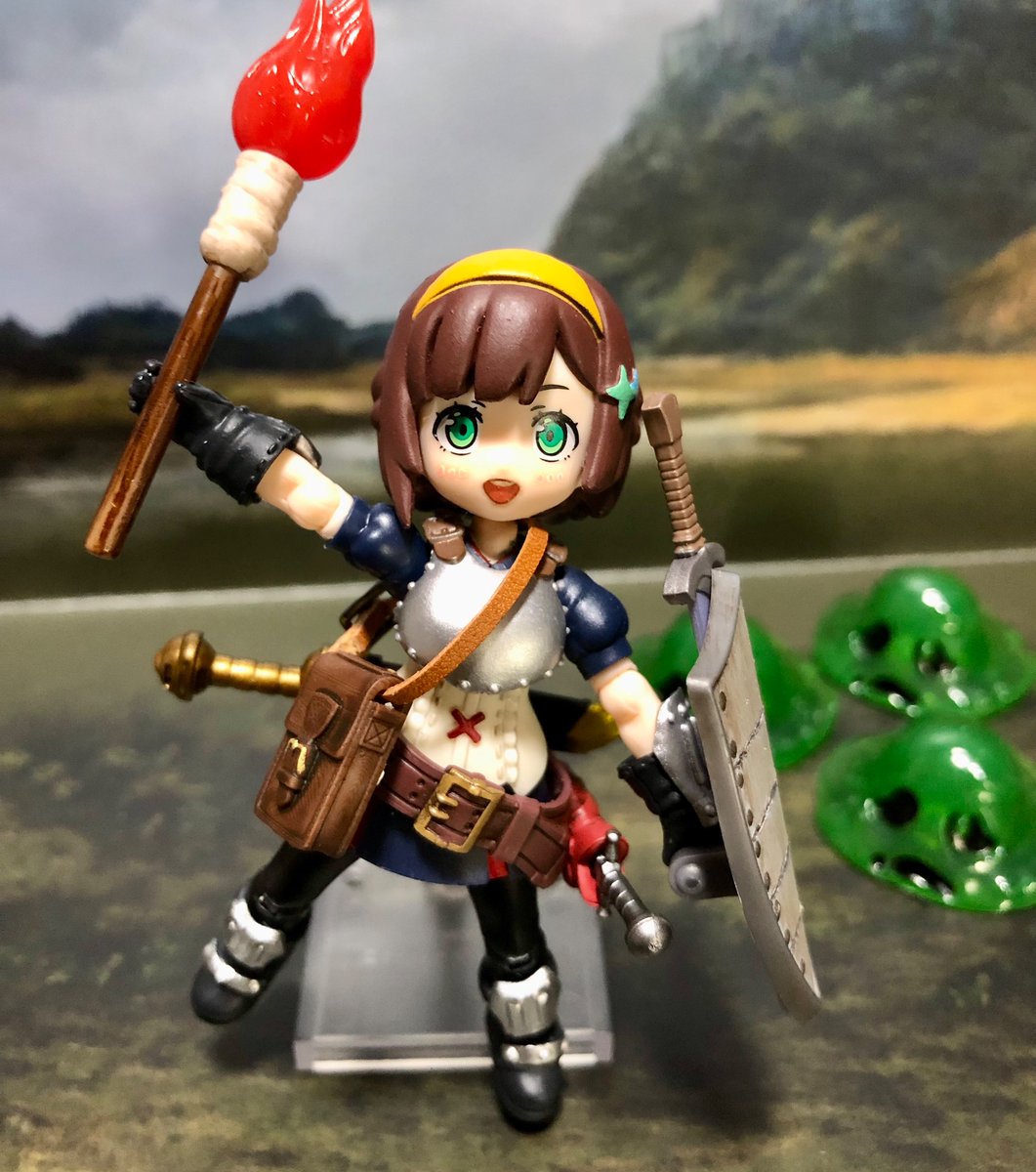 juuアカウント⭐︎ Thx @rollingstonejapan 一日3ステージ楽しかった🌊❤️‍🔥