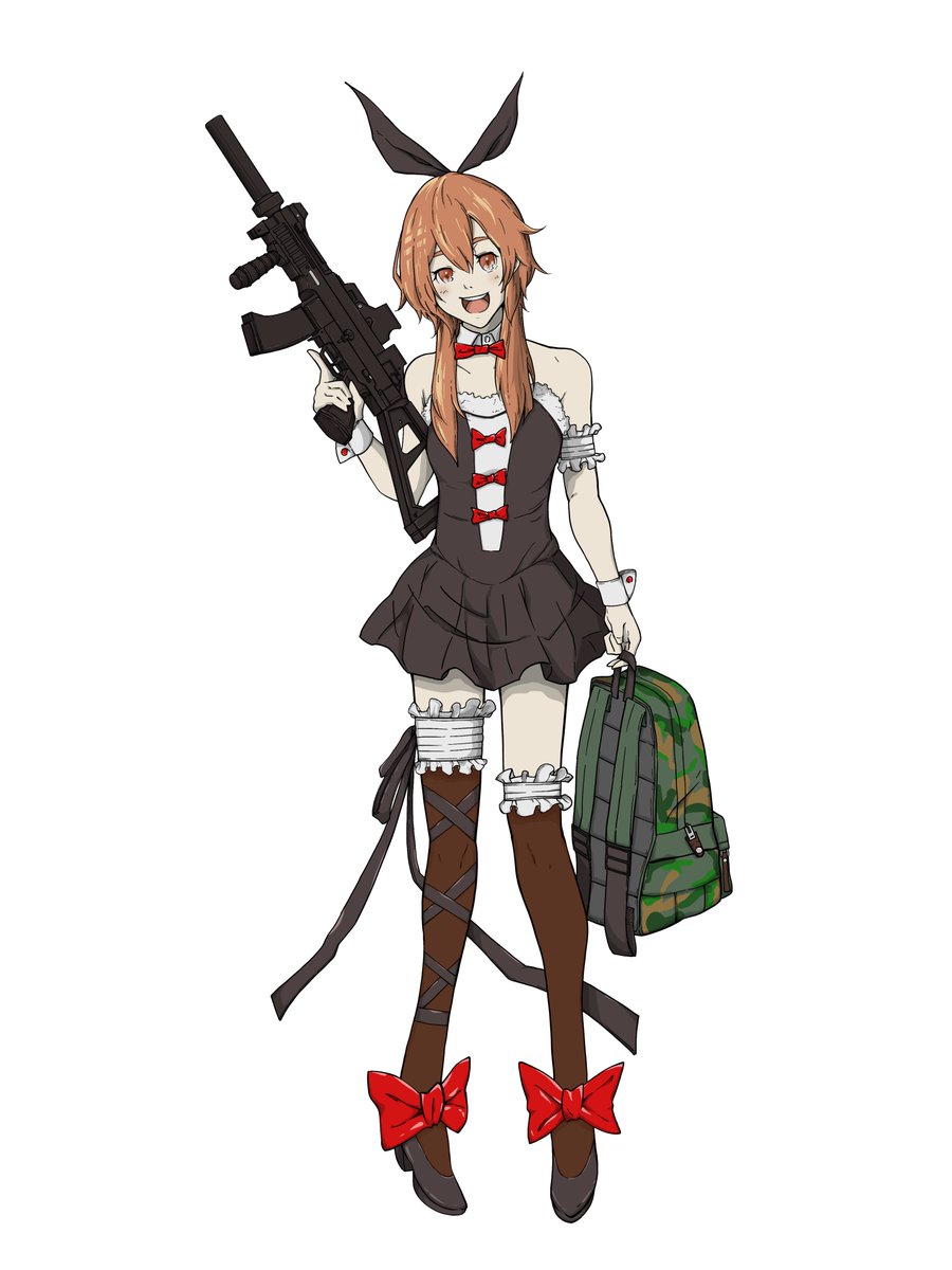 スカイ・ドミニオン公式 (@N29FIRUT6hbdRTM) / Posts / X