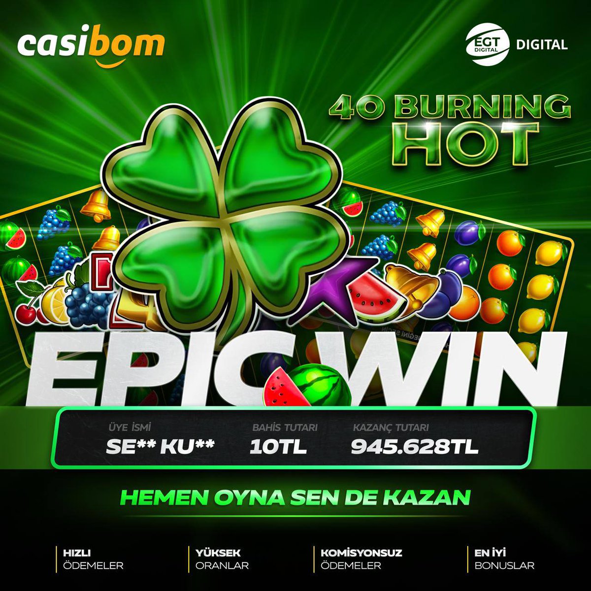 Jojobet - Meritking - Marsbahis - de 
Çok İyi Ama En Kalitesi Sadece Ve Sadece 

C A S İ B O M #casibom

Casibom Giriş Adresi : hey.link/Casibom-Giris