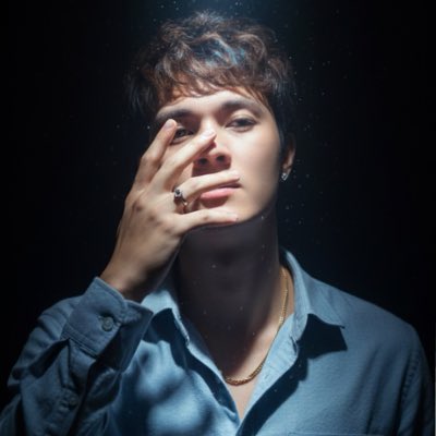 ꪑỉ᭢ꫝ ꪜꪊ̛ꪮ̛᭢ᦋ tweet media