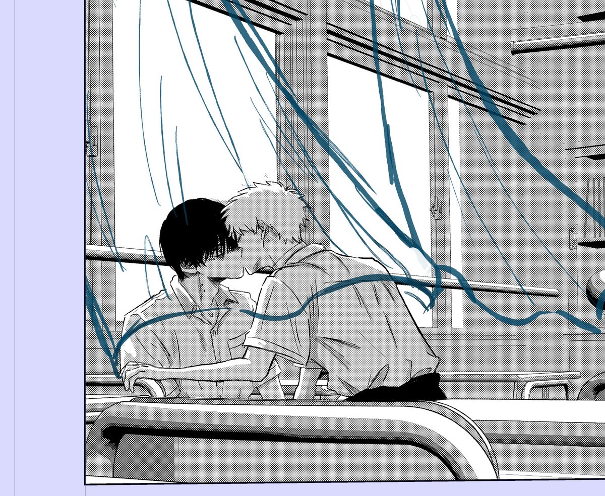 n7ko@5/6 東7 Q14b tweet media