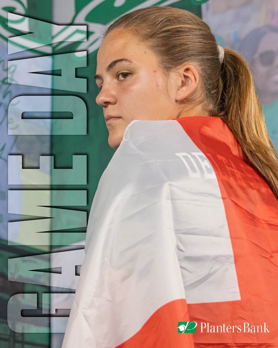 Lady Statesmen Soccer tweet media