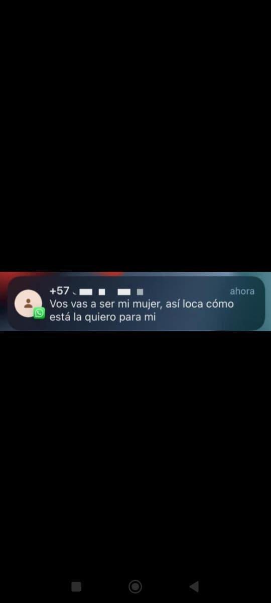 BANDIDOS (@bandidosfrasess) on Twitter photo 