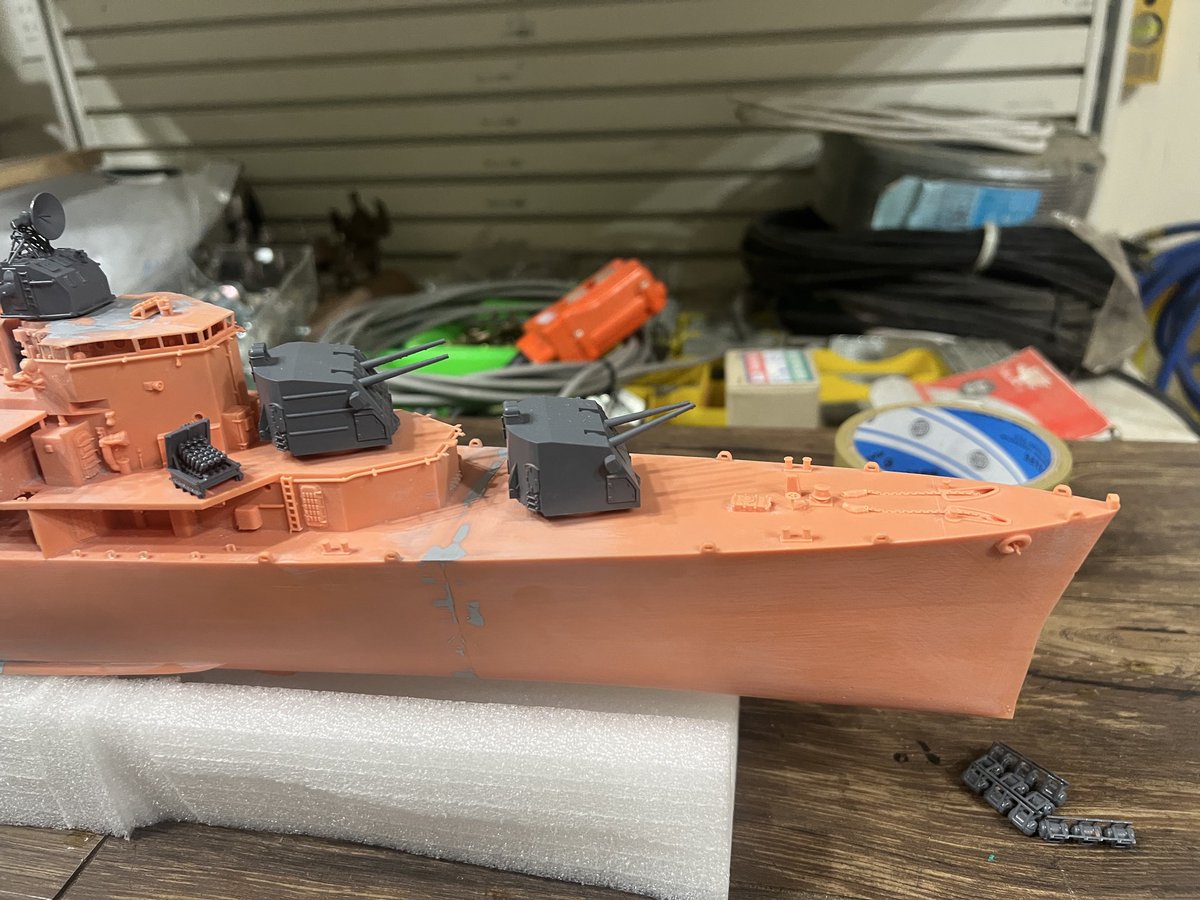 somebody wang (@xianyu48299742) / Posts / X