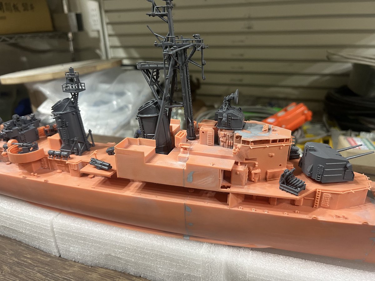 somebody wang (@xianyu48299742) / Posts / X