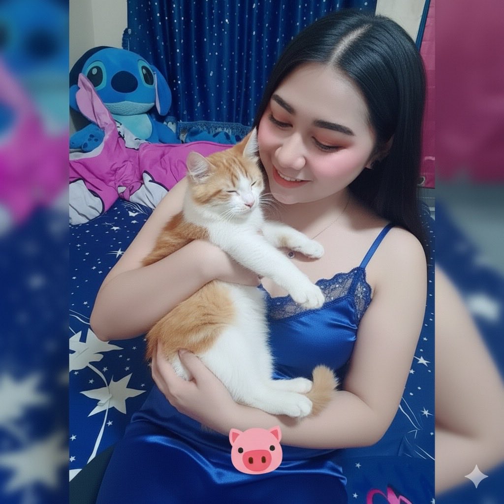 ว่างมาก คอลฟรีคนละ 3 นาที แค่รีทวิต