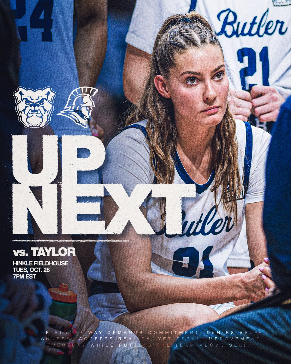 astone_37's tweet image. Basketball is in full swing 🎨👨‍🎨