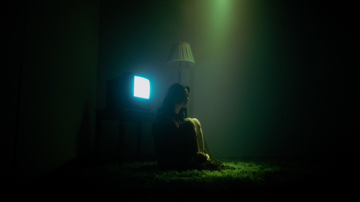 moodydarkroom's tweet image. photos