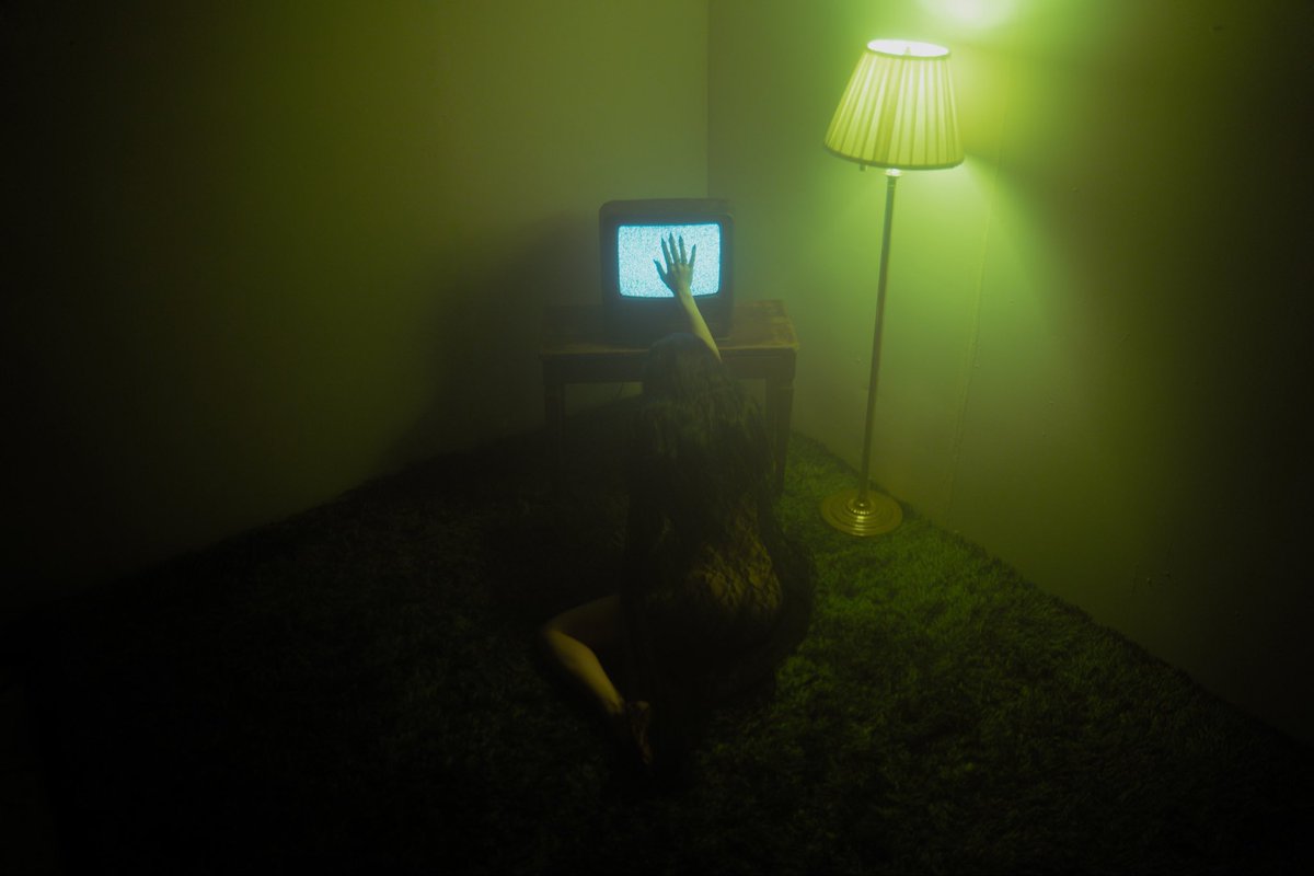 moodydarkroom's tweet image. photos