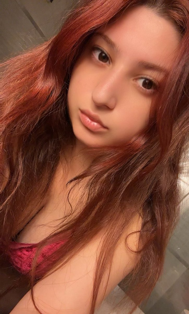 Böyle dolaşırsam hasta olurum tabi 🥲