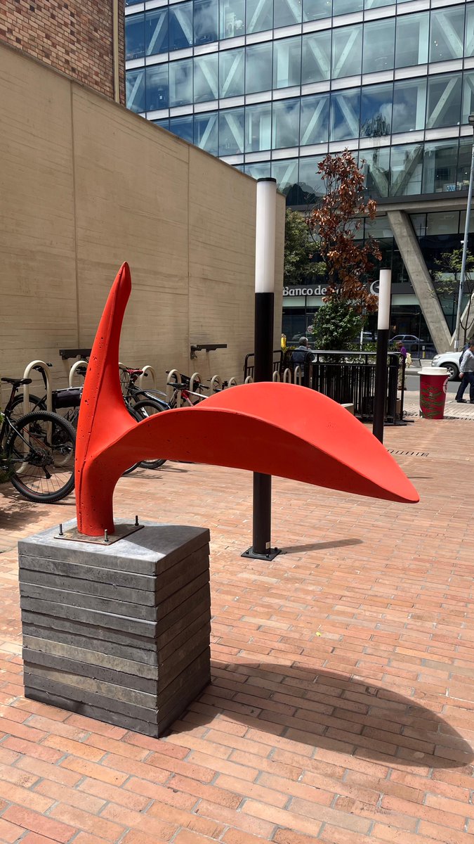 Sociedad Colombiana De Arquitectos / Santander tweet media