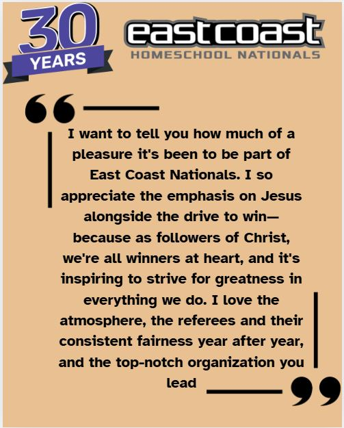 HomeSchool SportsNet tweet media