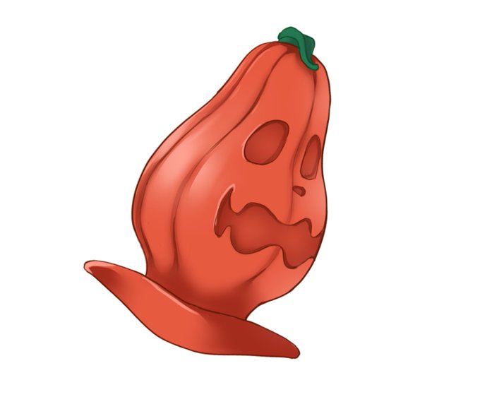 明日仕上げてうpる 