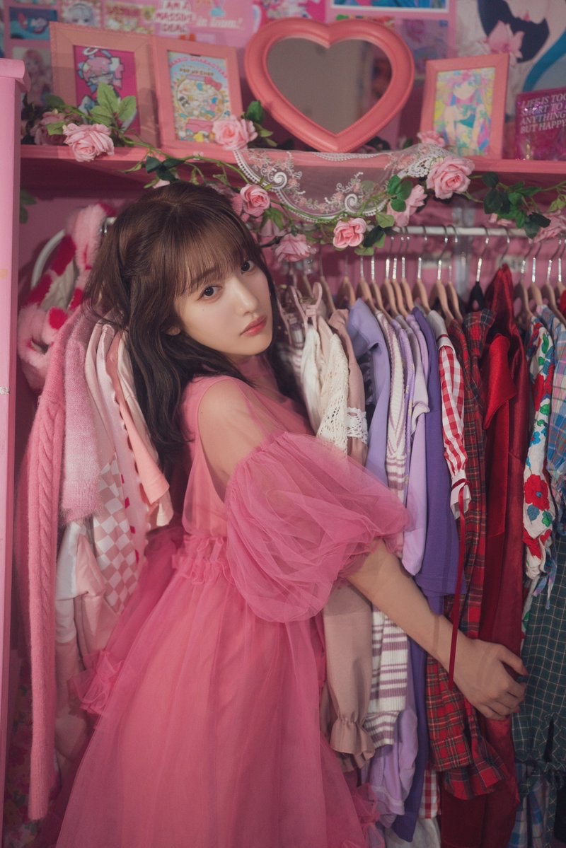 私立恵比寿中学（えびちゅう） on X