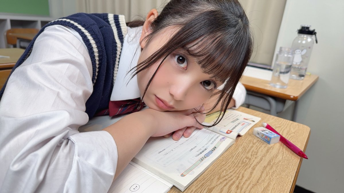 にゃるは (@Nyaruha_) / Posts / X