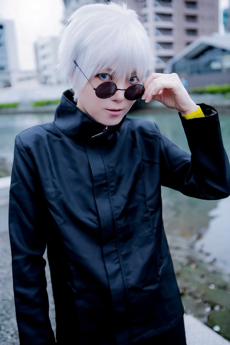 アオト@Claps!イベント参加中 (@aoto318) / Posts / X