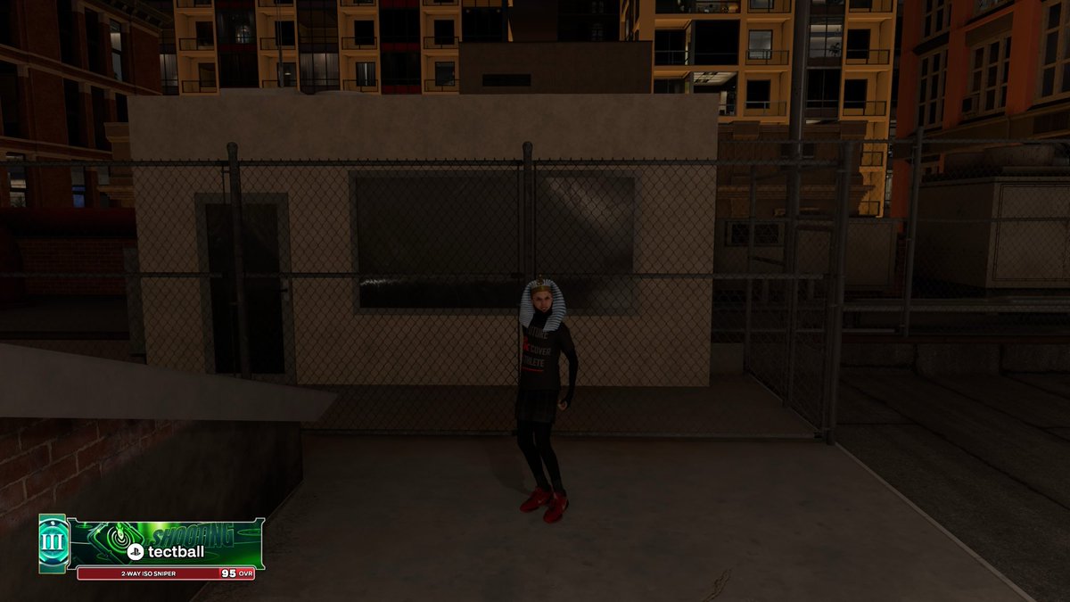 xtectball's tweet image. Found out Stick method dm $$$