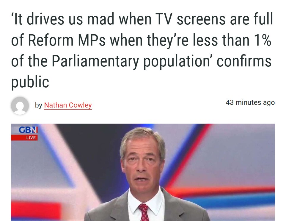 dave lawrence 🐟🐟🐠 (@dave43law) on Twitter photo 🤣🤣🤣🤣🤣 🤣🤣🤣🤣🤣