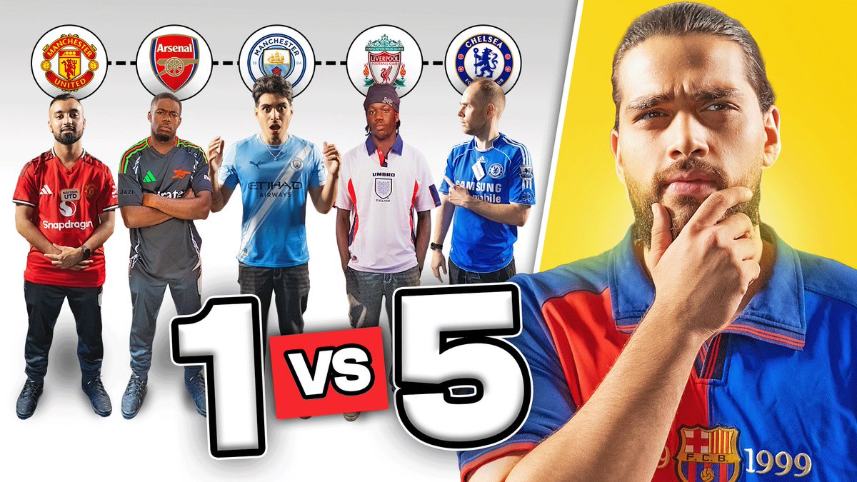 James Ridge tweet media