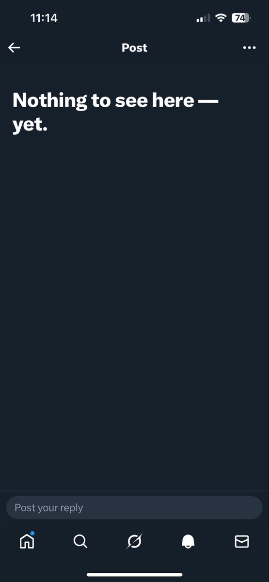 Aw I guess <a href="/theABinKC/">🆎</a> got his facts straight