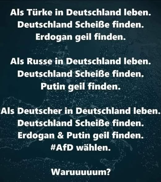 Gefunden bei Heike B. auf FB: