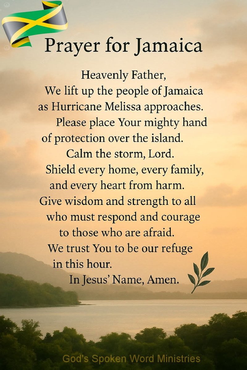 SuttonStory's tweet image. 