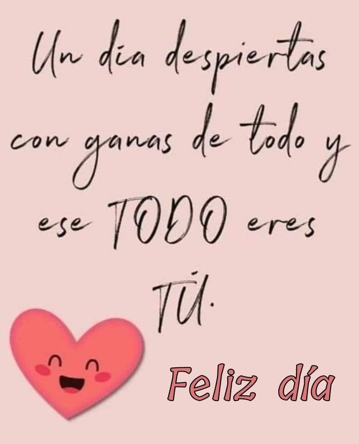 Sandoval Stefi (@sandoval_ste) on Twitter photo 
