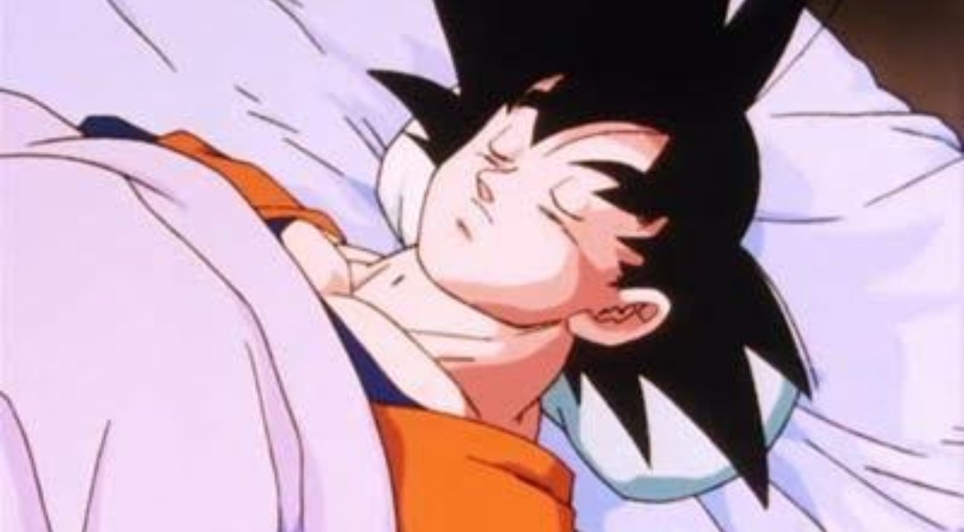 Proto_Mask's tweet image. 流石に寒いので冬用敷布団にしましたが、掛け布団は未だ夏用です。
これもうわかんねぇな