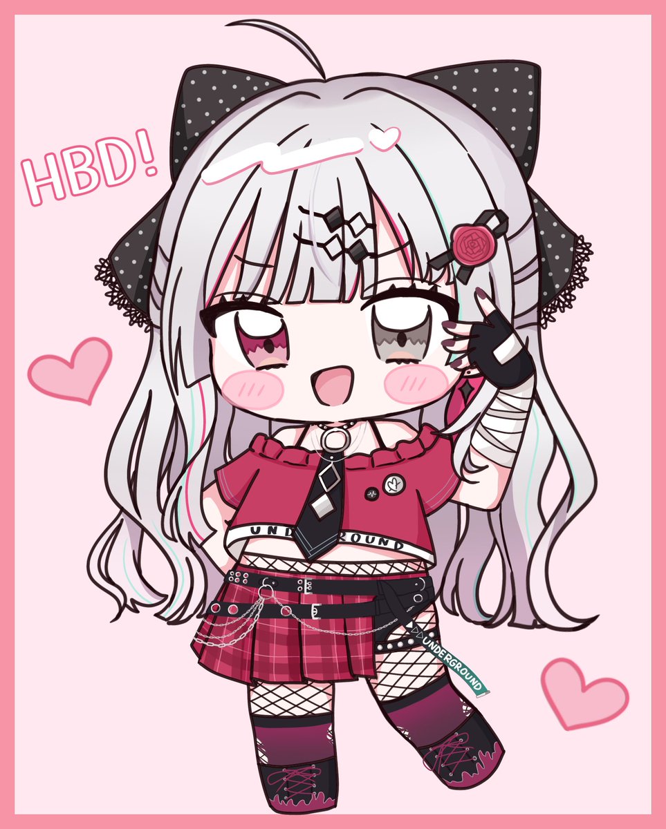 🎀まろ🖤🧸🌙 (@maro_02_29) / Posts / X