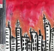 This album is now 20 years old and I feel ancient.