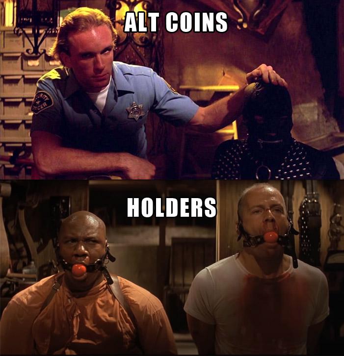 Time to lock in before FOMC tomorrow legends.

Going live now on Chart Hackers YouTube, let’s prep the plays.

$BTC $ETH $SOL 📈