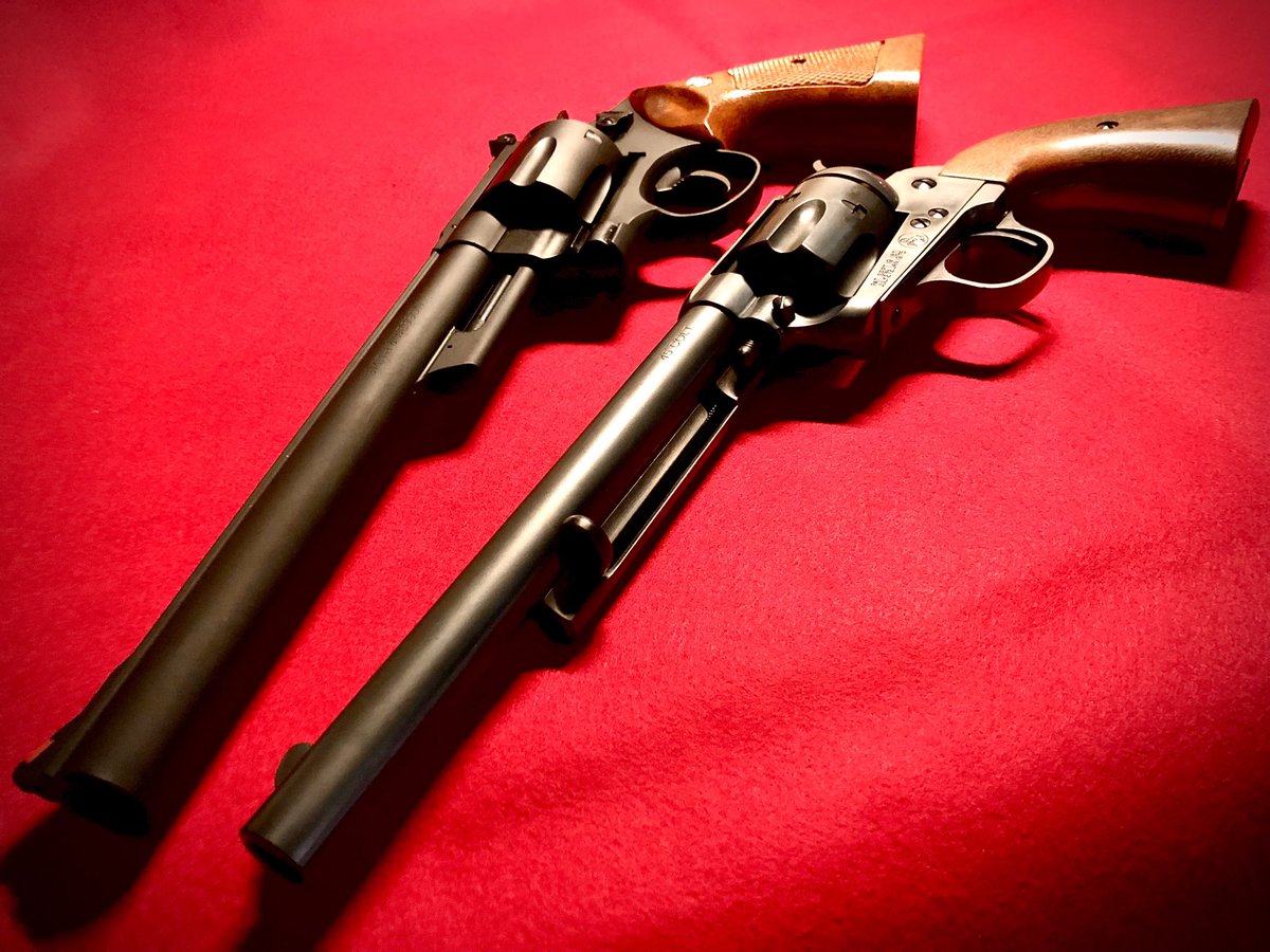 エアソフト射撃場 BLOWBACK on X