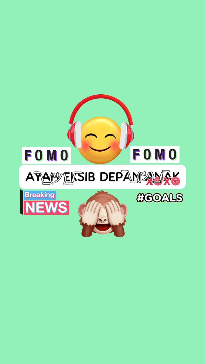 gvreedi's tweet photo. https://t.co/R8XfUmCF5H

https://t.co/GcwH2gOCv3

https://t.co/iogDoncBX8

https://t.co/GcwH2gOCv3

https://t.co/yQfno9vhgI

https://t.co/GcwH2gOCv3

https://t.co/2H4RceetFu https://t.co/d3fLBBhq51