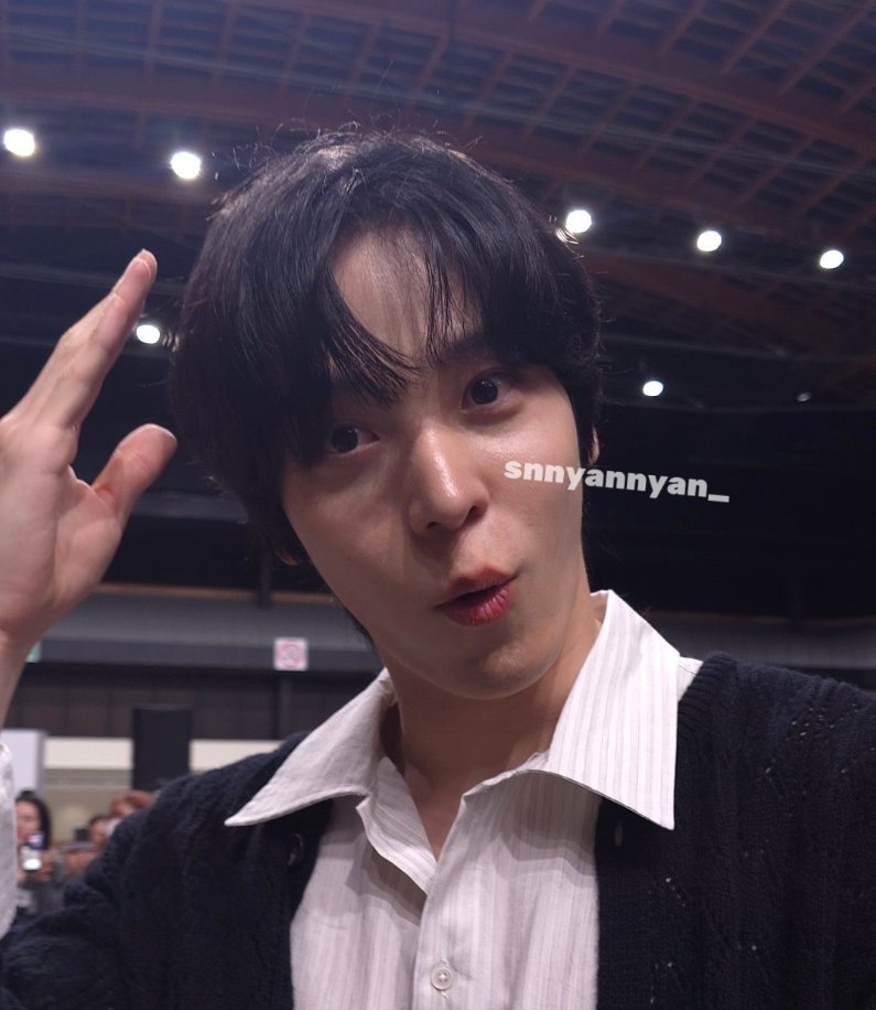 poorlydrawateez's tweet image. #YUNHO