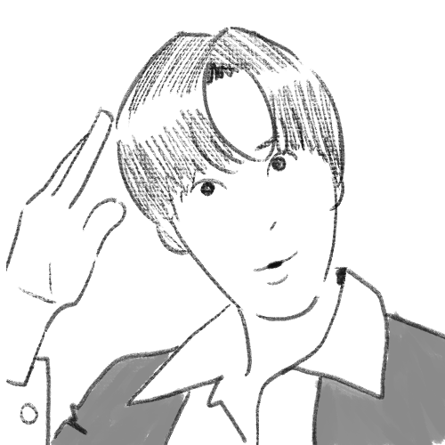 poorlydrawateez's tweet image. #YUNHO