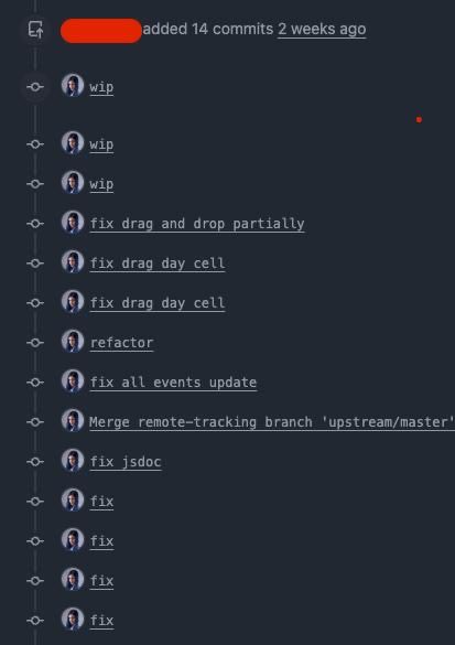 duckoding's tweet image. 1. Abre tu red social favorita
2. Observa a un &quot;tech influencer&quot; al que le pagan viaje, alojamiento y el pase de más de 1000$ a la conferencia de Github.
3. Checkea su perfil de github y abre una Pull Request cualquiera
4. Sigh...

No son tus skills. Es tu marketing.