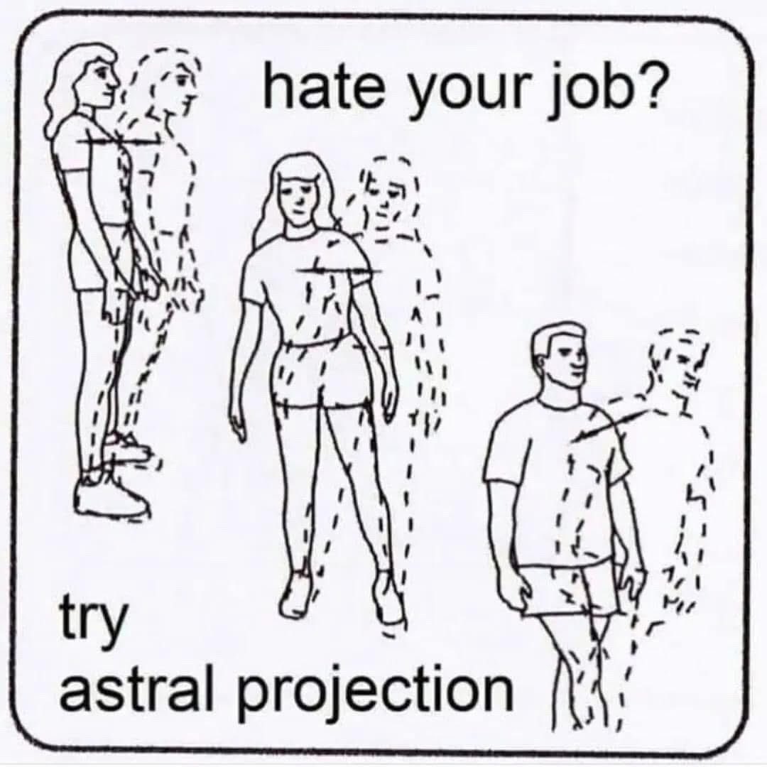 𝔹𝕒𝕤𝕖𝕕 𝔹𝕒𝕤𝕤𝕖🥇 (@basedbasse) on Twitter photo 