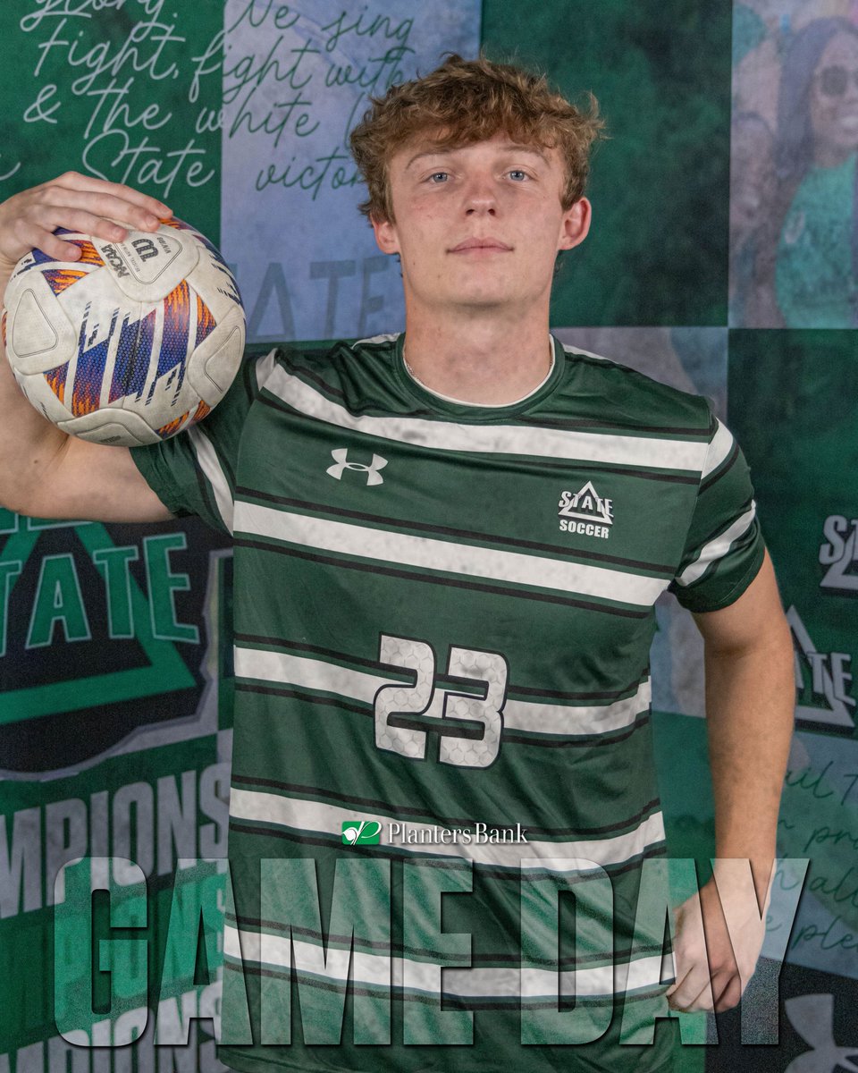 Statesmen Soccer tweet media